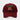 Beach Sun Protection Sun Hat Amazon Hot Sale Baseball Cap