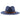 Sun Protection Travel Vacation Beach Woven Denim Top Hat
