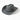 Belt Buckle Wide Brim Curling Wool Cowboy Hat