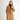 Women's Mid-length Woolen Wool Overcoat Coat
