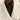 Women's Reversible Cashmere Coat Women's Mid-length