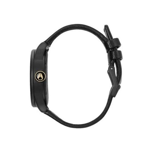 V6H12EEFA8766D615DE98C4B0DC4AC6D44BR5129549P2