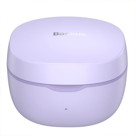 True wireless bluetooth earbuds Utrano