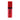 V14HA2CAD93670FBDFE9F3C74F4DD2B62D8BR5533148P1