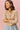 3115c6fb713445cb8111ffaa993683d4-Max-Origin