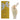V18HBAD91B3392CDC2C797FA4A33CB54ACDBR5536585P2