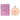 V11H2CEEF09BEE2E23D82A2ACFB288CDCD78R5533591P6