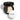 V4HAEF8952D29AB5E12721B5B8FD4A3932CR7509250P2
