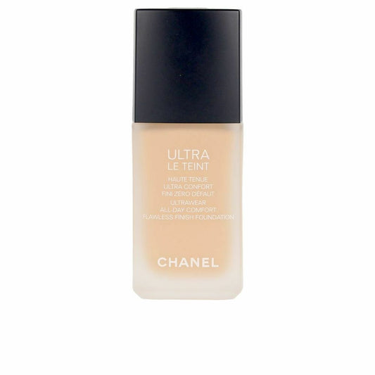 V9H44FDDC98035DEB2CBEAD3A8955A578CBR5294209P1