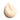 V8H75DE095BB2E8C6C9750BBE03FB703337R3943144P4