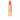 V13H6E6898EF871FDBE4A9C15D26BE56A8A4R5537397P5