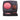 V15HD480305BB0B95250CBC5312CB1E498CFR7088376P3