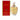 V13H5C99A79A80B07CE8F272CB65B4FA517FR3970040P1