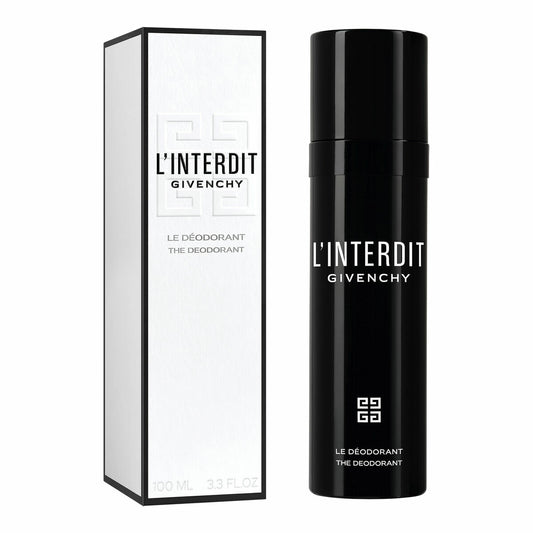 V7HA976F3ED6943D9C02455309D347AA0E0R3029043P1