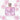 V2HFD6CDE08170FF13A06EF3AB5620CDCFCR7818255P2