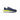 V10H3BD9C609DDC2685F3C4A78FCDEAF9E30R4746135P4