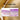 V2H25C51858A919611D2CEE2F299F3E9E4BR7653294P10