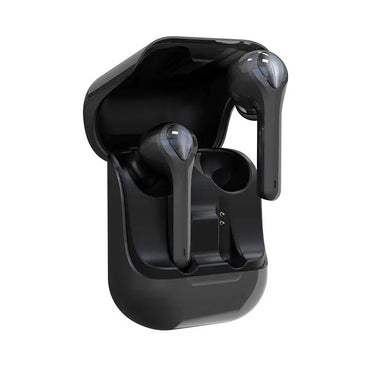 Bluetooth wireless headset in-ear noise reduction CJdropshipping