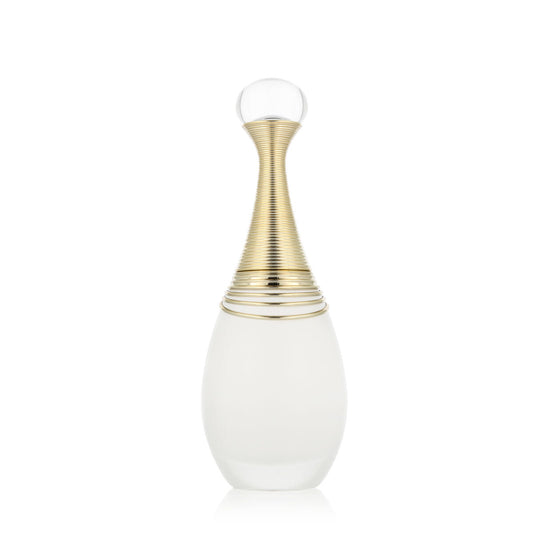 V4H675945210D582946ABB979A9441EC101R4444507P2