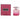 V16H51459D66B8748993684436B19F01466BR5536242P8