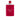 V6H646270F62147C4B5010CC994CB5753AFR5472758P1