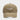 Soft Top Show Face A Little Retro Distressed Peaked Cap Couple