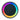 V7HDF1656A032BB82DCAE06BAEB018C08C0R3280492P3