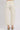 34a56b151fc7497aba3872554754c06c-Max-Origin