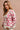 3525506f1d944707af0f0ce3a33e8945-Max-Origin