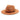 Sun Protection Travel Vacation Beach Woven Denim Top Hat