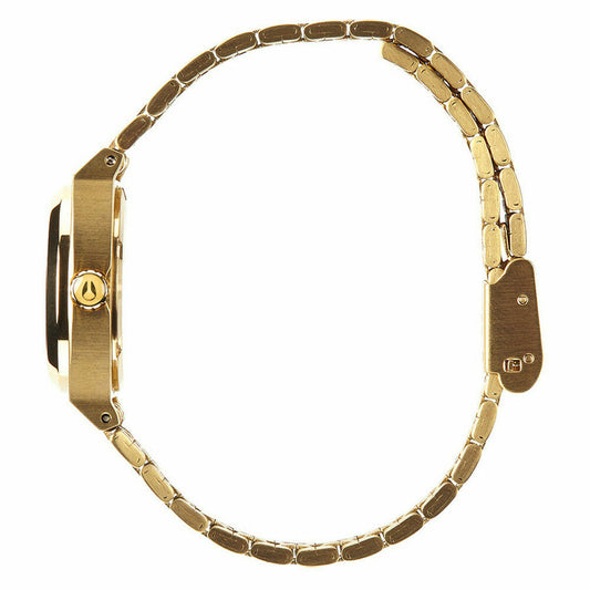 V8H40FFDB56F8822DE94726F6372D177F81R5427677P2