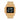V6HBAC9C6D04AF95A896B4FAC919A834374R3731376P1