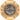 V8H534565203ABAD5F87FAC9E0FE208E7ABR5167112P4
