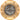V6H534565203ABAD5F87FAC9E0FE208E7ABR5167112P4