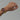 V6H6A9CADC49C6F5912DD3D6E8C4860BCCAR4355899P4