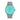 V8HC6DE1D47F6EAD4DBCBEE3795EE3A0C70R6928573P1