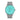 V6HC6DE1D47F6EAD4DBCBEE3795EE3A0C70R6928573P1