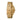 V5H4C1CACA59A7C3BDEFDD80ADD513BC391R4075503P3