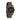V4H81195ADD891AC00B840DE84A1052073DR4965678P2