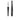 V13H9BDC2A2F9052F7A517AFEB1DBCB6E7D9R3528697P1