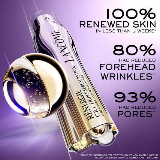 V5HECE6E2E8E873BD98CF260481C573C3F7R6240759P2