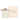 V7H1FFAC66C8F8118BDC9C5378BFF6DFAA2R4162157P1