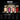 V5H2B72741325F40E8A3CCCE52876A20131R6240680P8