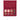 V5H84C6F5FF2956DFC8F710096C20AECD8CR5616001P1