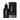 V4HE0C409D8F7B186E4AC4A8D2A73A295ECR7268893P2