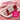 V4H20F9ADBE6A17ED0DBF11F72CC70DDD79R7424339P8