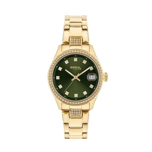 V6HA0D690C362D6A66D6D274DBD381E375ER6653734P1