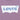 V6H586C46036EE701BDF63E4BB329E8D17BR4660438P3