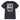 V5H556A2258B788E2017764B80F6C1D4790R6016275P2
