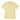 V5H50AB86E6331AA25CA6D83A562A26DB22R6112122P2
